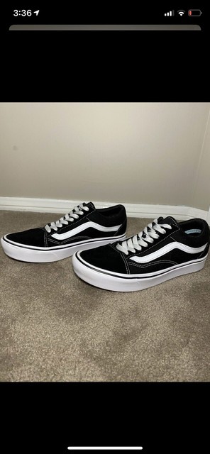 vans old skool liverpool